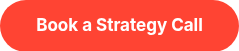 Book a Strategy Call