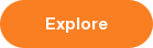 Explore