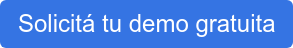 Solicitá tu demo gratuita