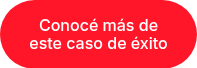 Conocé más de este&nbsp;caso de éxito