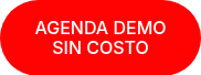 <p>AGENDA DEMO SIN COSTO</p>