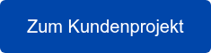 Zum Kundenprojekt
