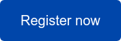 Register now