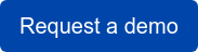 Request a demo
