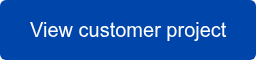 View customer project
