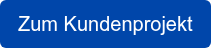 Zum Kundenprojekt