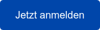 Jetzt anmelden