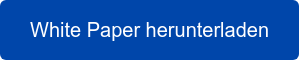 White Paper herunterladen