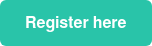 Register here