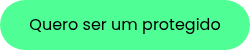 <span style="color: #000000;">Quero ser um protegido</span>