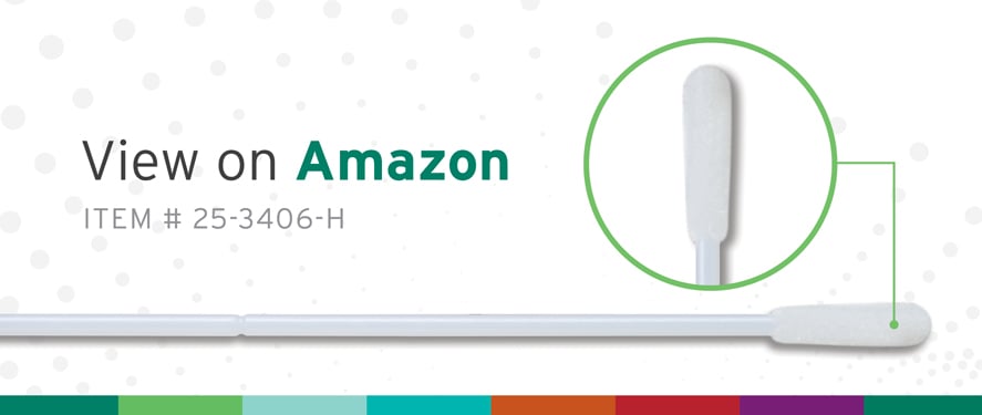 Buy 25-3406-H on Amazon