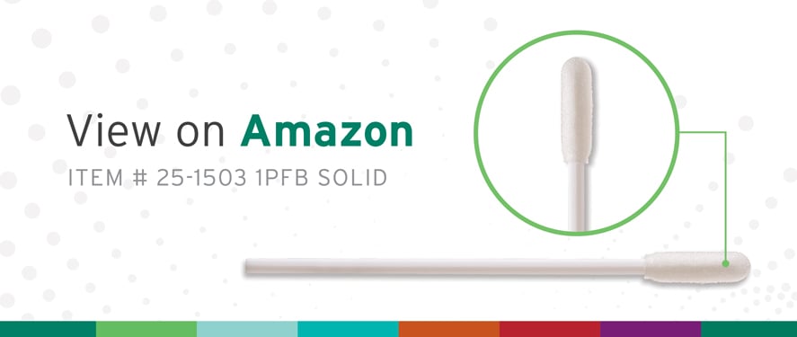 Buy 25-1503 1PFB SOLID on Amazon