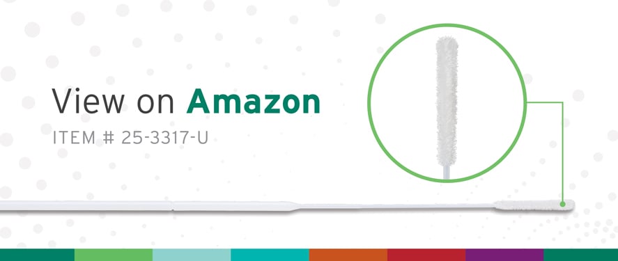 Buy 25-3317-U on Amazon