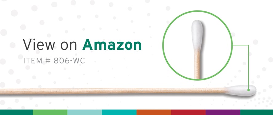 Buy 806-WC on Amazon
