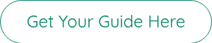 Get Your Guide Here