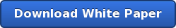 Download White Paper