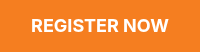 REGISTER NOW