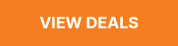 <p>VIEW DEALS</p>