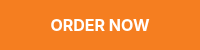 ORDER NOW