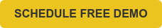 SCHEDULE FREE&nbsp;DEMO