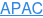 APAC