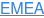 EMEA