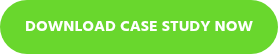 New call-to-action