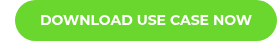 Download Use Case Now