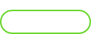 New call-to-action