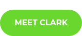 Meet Clark