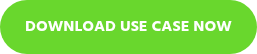 New call-to-action