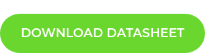 Download DataSheet