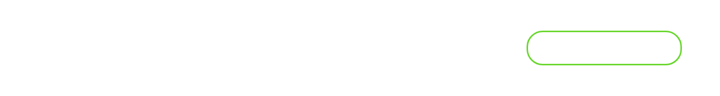 Synergetika has joined SDG.
