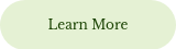 Learn More