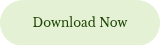 Download Now
