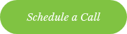 Schedule a Call