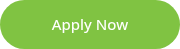 Apply Now