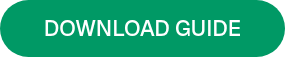 DOWNLOAD GUIDE