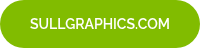 SULLGRAPHICS.COM