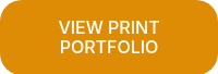 VIEW PRINT PORTFOLIO