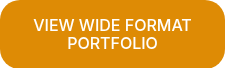 VIEW WIDE FORMAT PORTFOLIO