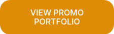 VIEW PROMO PORTFOLIO