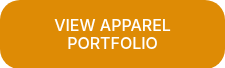 VIEW APPAREL PORTFOLIO