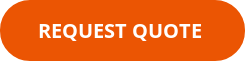 Request quote 