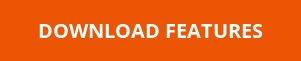 Download Features