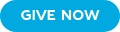 GIVE NOW