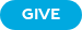 GIVE