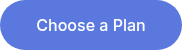Choose a Plan
