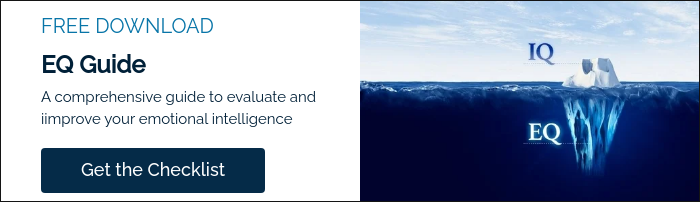 FREE DOWNLOAD EQ Guide A comprehensive guide to evaluate and iimprove your emotional intelligence  