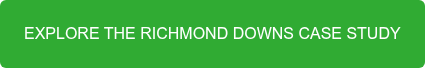 EXPLORE THE RICHMOND DOWNS CASE STUDY